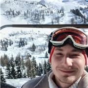 Professeur passionné de Langues (FR, EN, DE, ES), Économie, Histoire, Géopolitique, Littérature : Apprendre avec éthode et plaisir